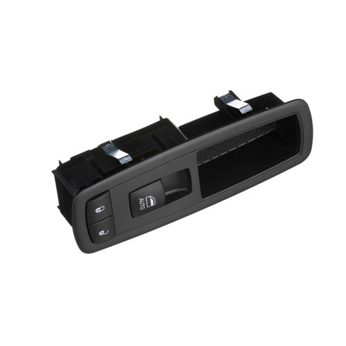Standard Ignition Power Window Switch DWS-1100