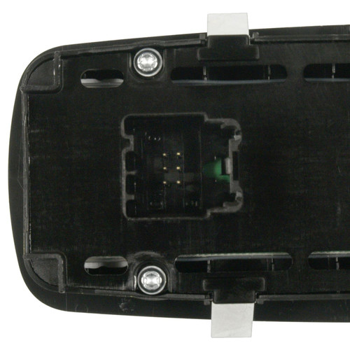 Standard Ignition Power Window Switch DWS-1100
