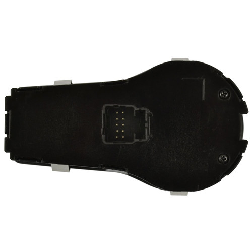 Standard Ignition Headlight Switch HLS1711 - back view