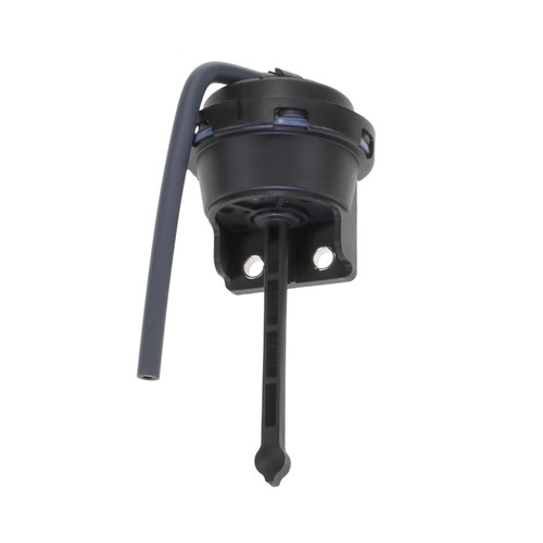 Standard Ignition Intake Manifold Actuator IMA143 - front view