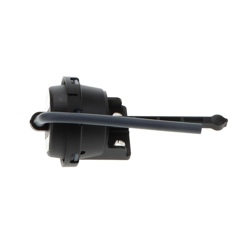 Standard Ignition Intake Manifold Actuator IMA143 - right view