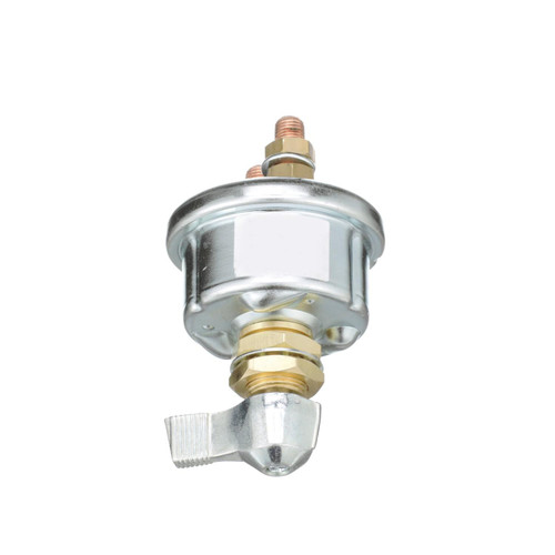 Standard Ignition Battery Isolation Switch DS4000 - front view
