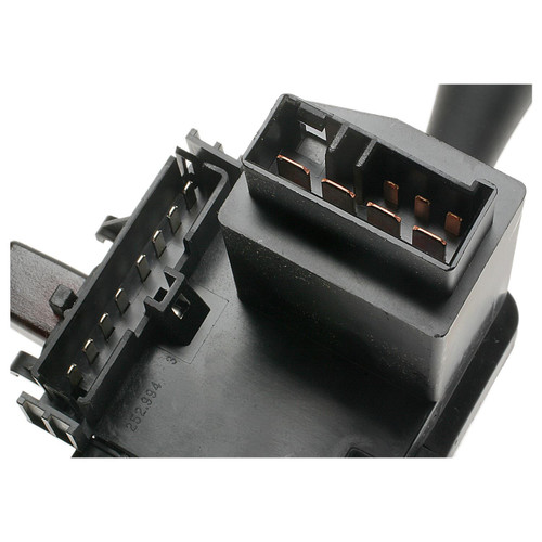 Standard Ignition Multi Function Column Switch CBS-1110