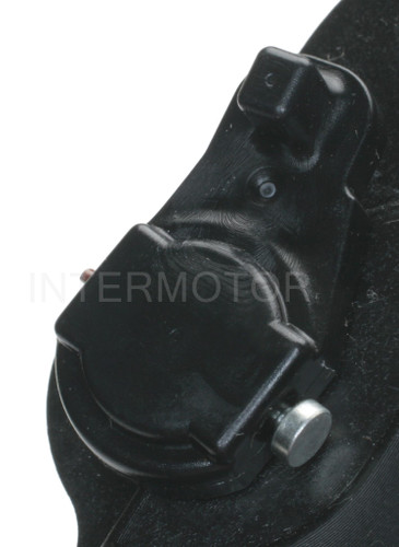 Standard Ignition Power Door Lock Actuator DLA-282