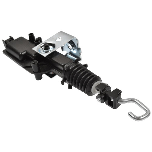 Standard Ignition Power Door Lock Actuator DLA-282