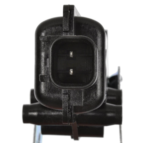 Standard Ignition Power Door Lock Actuator DLA-282