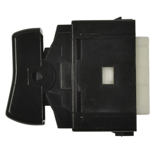 Standard Ignition Power Window Switch DWS-1477