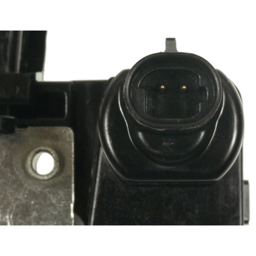Standard Ignition Power Door Lock Actuator DLA-579