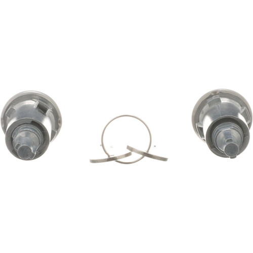 Standard Ignition Door Lock Kit DL-5