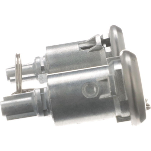 Standard Ignition Door Lock Kit DL-5