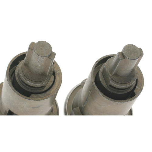 Standard Ignition Door Lock Kit DL-5