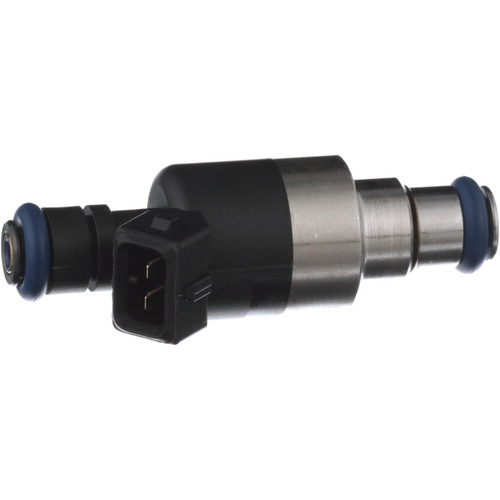 Standard Ignition Fuel Injector - MFI - New FJ96 - right view