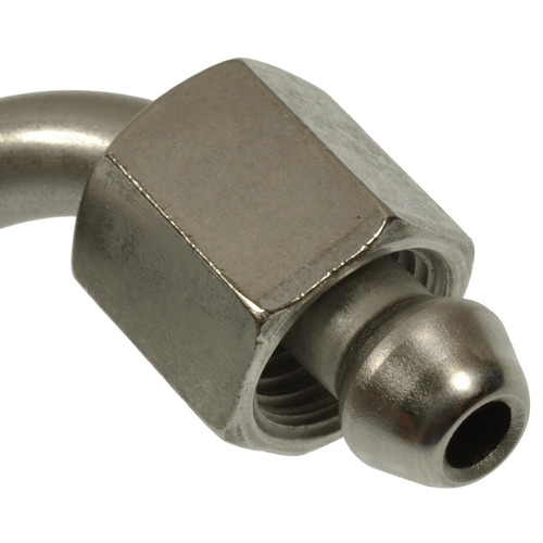 Standard Ignition Fuel Feed Line GDL209 - connector view