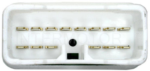 Standard Ignition Power Window Switch DWS-522