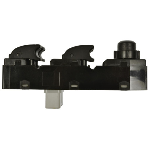 Standard Ignition Power Window Switch DWS-522