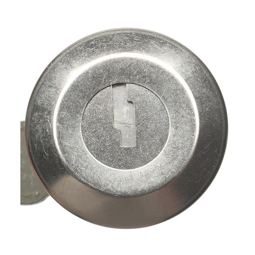 Standard Ignition Door Lock Kit DL-57