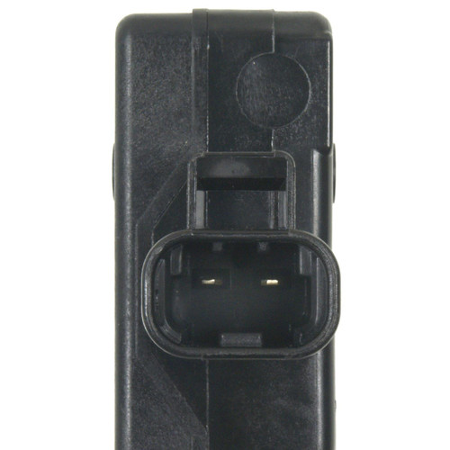 Standard Ignition Power Door Lock Actuator DLA-240