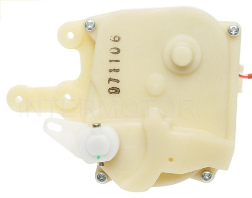 Standard Ignition Power Door Lock Actuator DLA-240