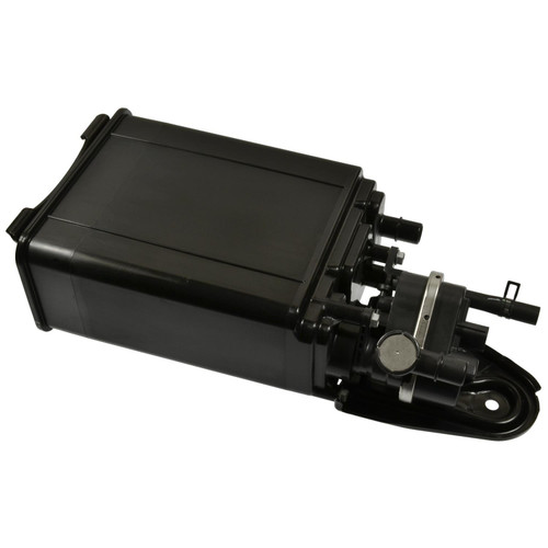 Standard Ignition Fuel Vapor Canister CP3363 - front view