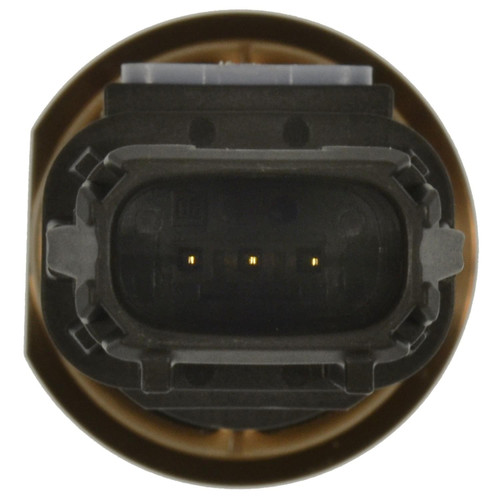 Standard Ignition Fuel Pressure Sensor FPS106 - alternate view