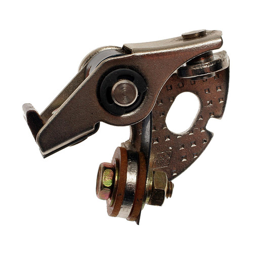 Standard Ignition Contact Set (Points) JP-37