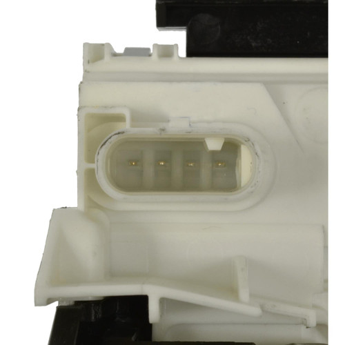 Standard Ignition Power Door Lock Actuator DLA1066 - alternate view