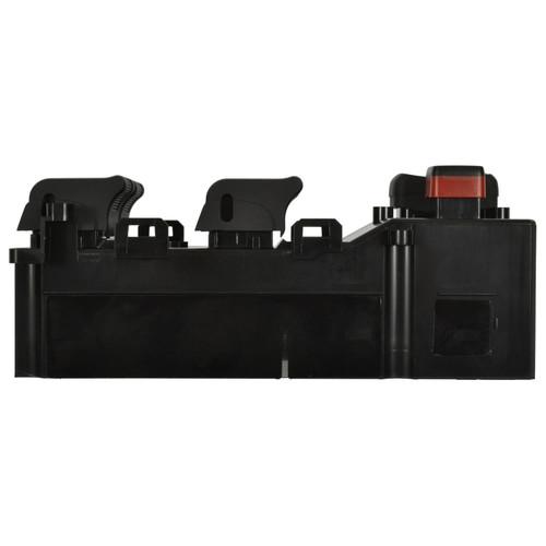Standard Ignition Power Window Switch DWS-1490