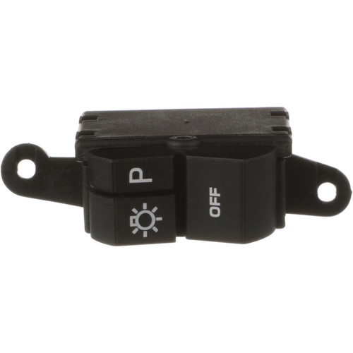 Standard Ignition Headlight Switch DS-288