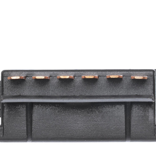 Standard Ignition Headlight Switch DS-288