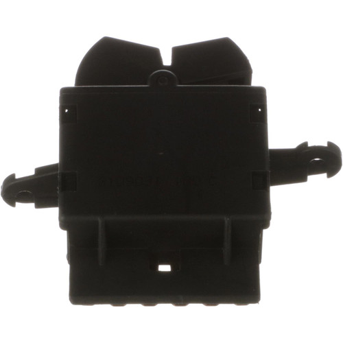 Standard Ignition Headlight Switch DS-288