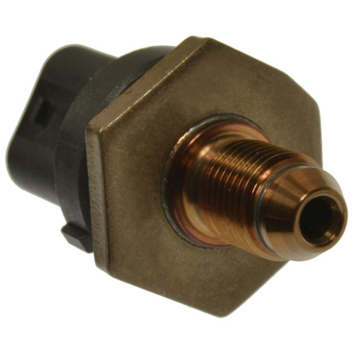 Standard Ignition Fuel Pressure Sensor FPS98 - connector view