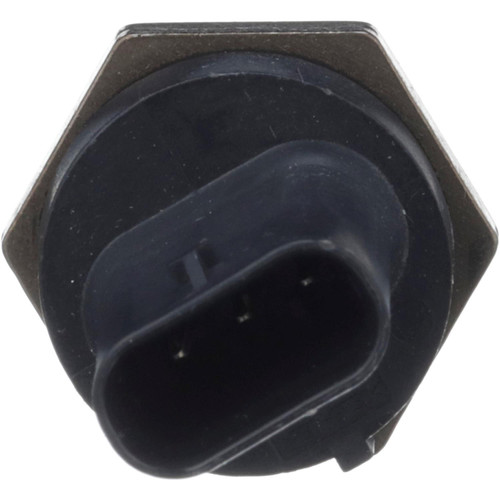 Standard Ignition Fuel Pressure Sensor FPS98 - top view