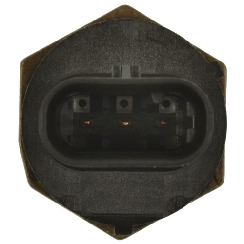 Standard Ignition Fuel Pressure Sensor FPS98 - alternate view