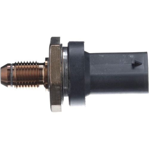 Standard Ignition Fuel Pressure Sensor FPS98 - right view