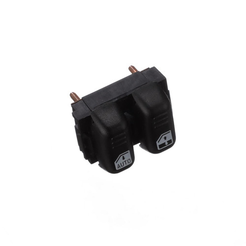 Standard Ignition Power Window Switch DS-1454