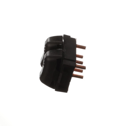 Standard Ignition Power Window Switch DS-1454