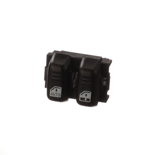 Standard Ignition Power Window Switch DS-1454
