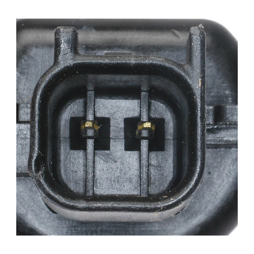 Standard Ignition Power Door Lock Actuator DLA-285