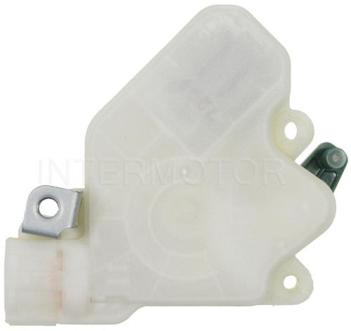 Standard Ignition Power Door Lock Actuator DLA-238