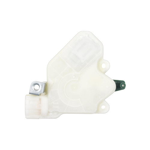 Standard Ignition Power Door Lock Actuator DLA-232
