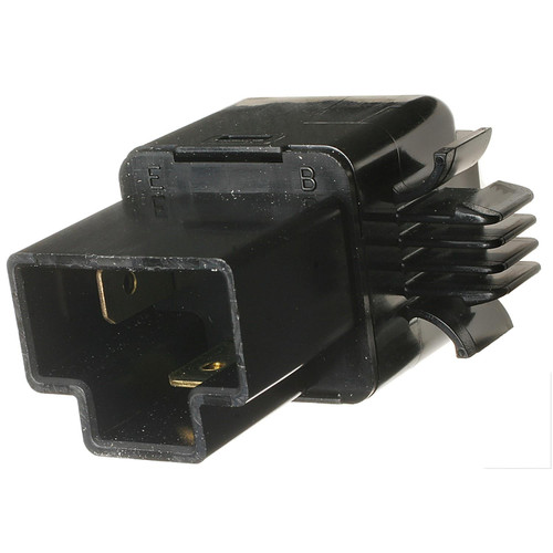 Standard Ignition Hazard Flasher EFL-21