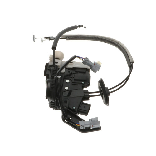 Standard Ignition Power Door Lock Actuator DLA2280 - right view
