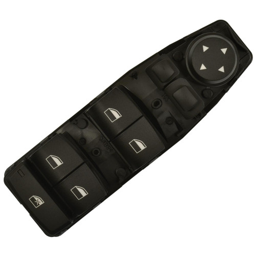 Standard Ignition Power Window Switch DWS2023 - front view