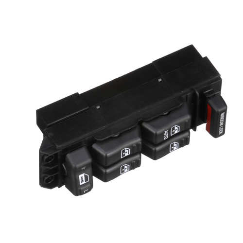 Standard Ignition Power Window Switch DS-2185