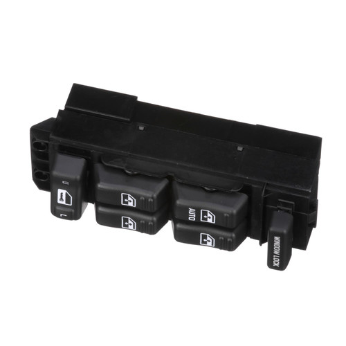 Standard Ignition Power Window Switch DS-2185