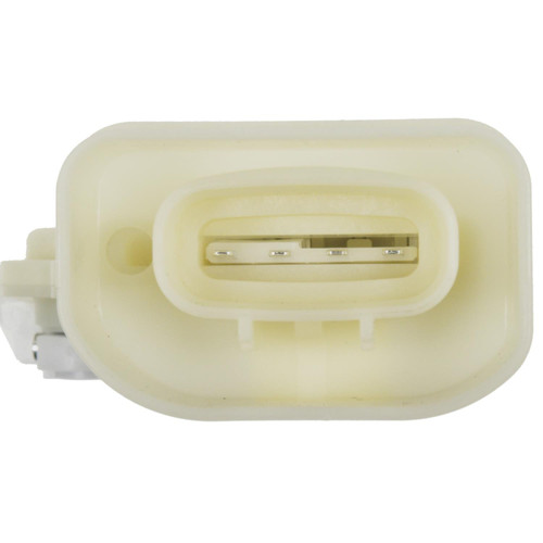 Standard Ignition Power Door Lock Actuator DLA-234