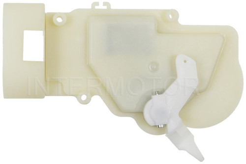 Standard Ignition Power Door Lock Actuator DLA-234