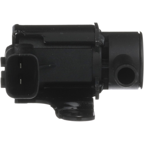 Standard Ignition Canister Purge Solenoid CP514 - front view