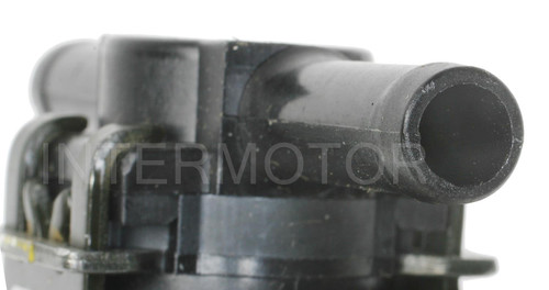 Standard Ignition Canister Purge Solenoid CP514