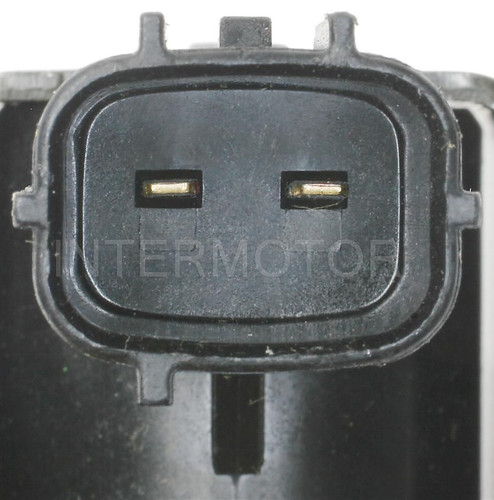 Standard Ignition Canister Purge Solenoid CP514